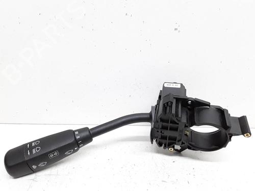Used Steering column stalk MERCEDES-BENZ A-CLASS (W168) A 160 (168.033, 168.133) (102 hp) 10629135