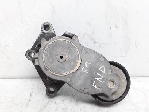 Used Other Other CITROËN C3 I (FC_, FN_) 1.4 HDi (68 hp) 14142803 14142803