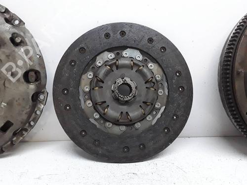 Other AUDI A3 (8P1) 2.0 TDI 16V quattro | BP25818316O1 