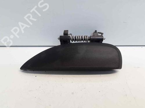 front-left-exterior-door-handle-dacia-sandero-ii-2012-32306284 main image