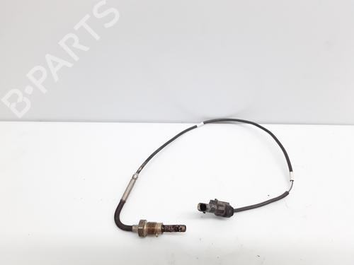 Sensor electrónico OPEL CORSA E (X15) [2014-2025]  7473688