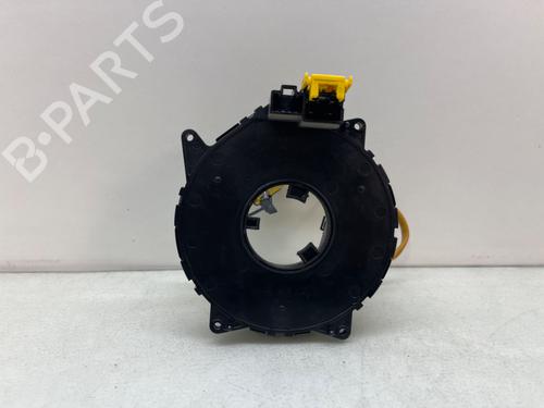 Squib airbag HYUNDAI ELANTRA III Saloon (XD) 1.6 | BP22694647C102 
