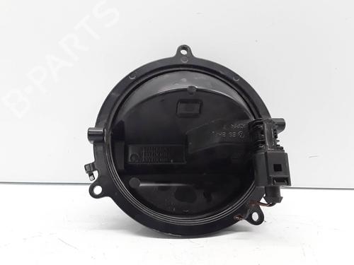 Tailgate handle VW PASSAT B6 Variant (3C5) | BP36239846C132 - Image 2