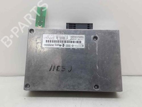 Used Electronic module AUDI A3 (8P1) 2.0 TDI 16V (140 hp) 22410590