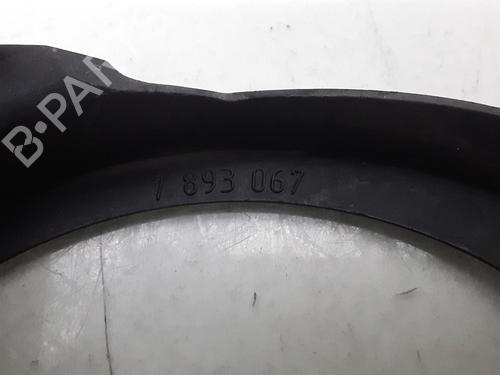 Annen BMW 3 Coupe (E46) 330 Cd | BP23267879O1 