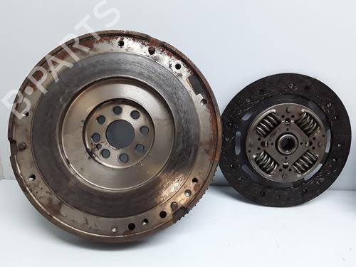 BP25818562O1 main image