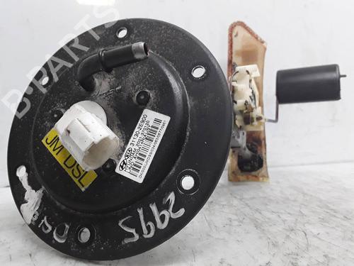 Fuel pump KIA SPORTAGE II (JE_, KM_)  | BP8391016M76