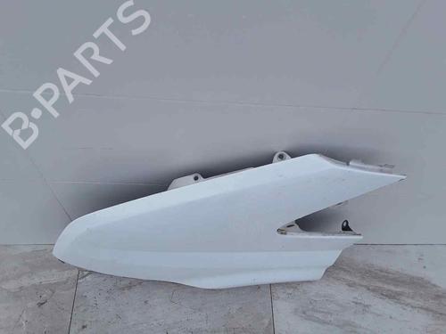 Left front fenders FORD TRANSIT Van (FA_ _)  | BP29548563C41 