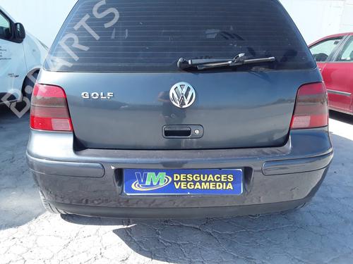 Bumper achter Bumper achter 36937317 36937317