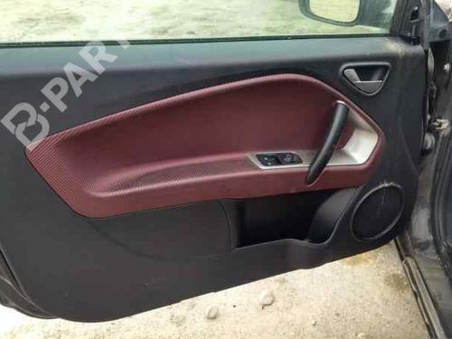 Expansion tank ALFA ROMEO MITO (955_) 1.3 MultiJet (955AXP1A, 955AYC1A) | BP7471714C120  - Image 8