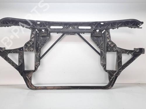 Front slam panel BMW X3 (E83) 3.0 d | BP13384937C72 