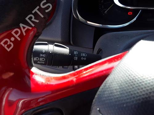 headlight-switch-renault-clio-iv-bh_-2012-2013-2014-2015-2016-2017-2018-2019-2020-2021-32428390 main image