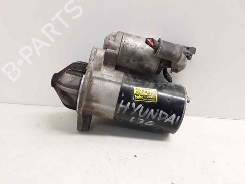 Starter HYUNDAI i30 (FD)  | BP20342283M8 