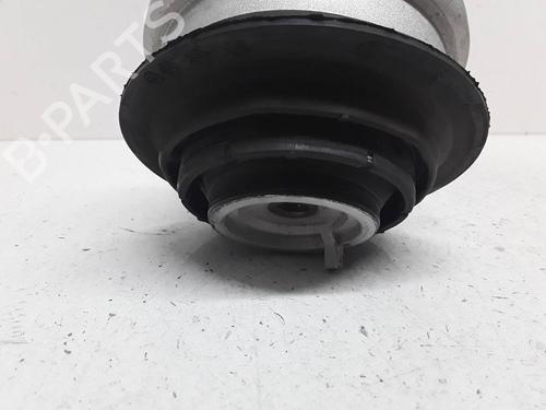 Engine mount MERCEDES-BENZ C-CLASS T-Model (S203) C 220 CDI (203.206, 203.208) | BP16108306M89