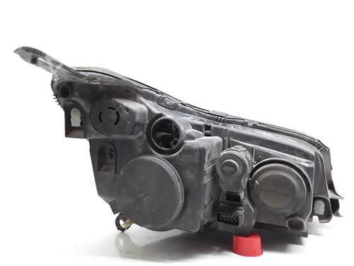 Scheinwerfer links CITROËN C5 II (RC_) 2.0 HDi (RCRHRH) | BP9185984C28 