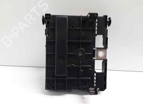 Fuse box PEUGEOT 5008 (0U_, 0E_)  | BP29982901E1