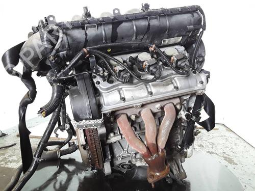 Motor JAGUAR S-TYPE II (X200) 3.0 V6 (238 hp) 10260438