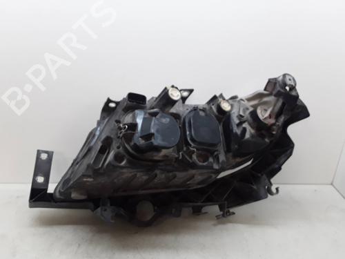 Højre forlygte BMW 3 (E90) 318 d | BP30442257C29