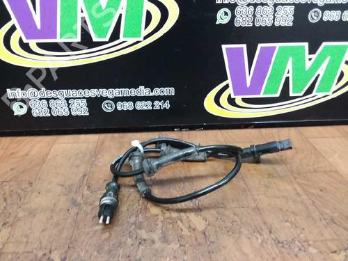 Used Electronic sensor RENAULT TRAFIC II Van (FL) [2001-2025]  7469213