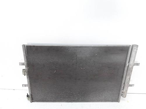 AC-Kondensator FORD TRANSIT V363 Van (FCD, FDD) 2.2 TDCi | BP10965342M32 