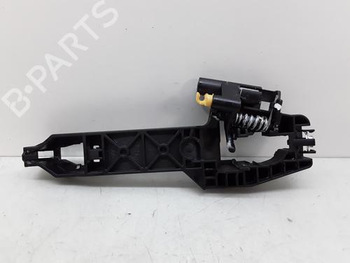 Used Other HYUNDAI i20 ACTIVE (IB, GB) [2015-2021]  30286993