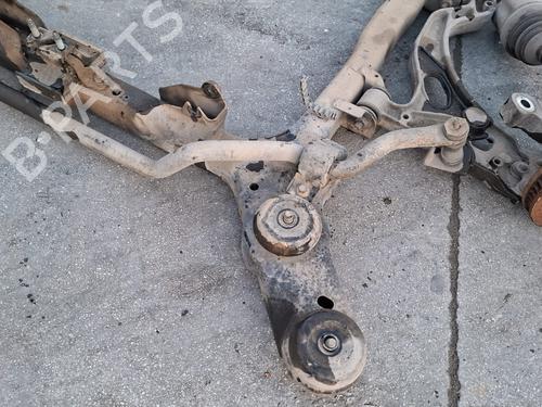 Subframe CADILLAC SEVILLE 4.6 STS V8 | BP31906594M9