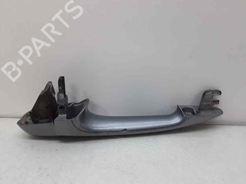 Front right exterior door handle BMW 3 Coupe (E46) 330 Cd | BP23139673C129 