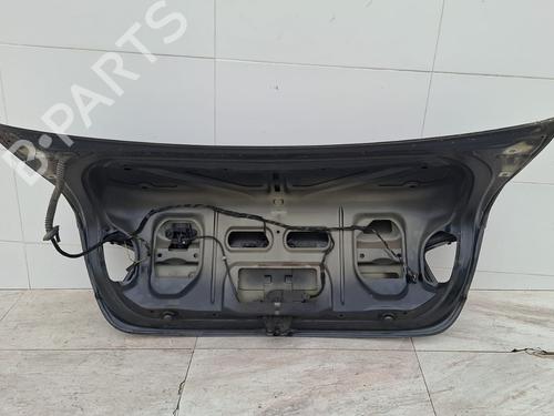 Tailgate BMW 3 (E90) 320 d | BP30839470C6