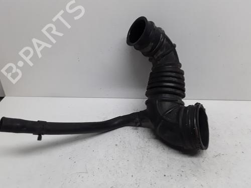 Pipe HYUNDAI TERRACAN (HP) 2.9 CRDi 4WD | BP16163485M125 