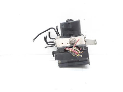 ABS pump BMW 3 (E90) 320 d | BP13021916M43