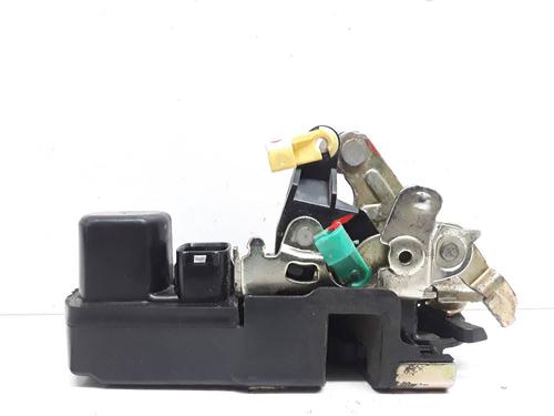Front left lock CHRYSLER PT CRUISER (PT_) 2.2 CRD | BP9968534C98 