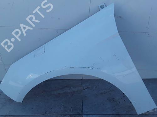 Pedale freno VOLVO S40 I (644) 1.9 DI (95 hp) 32509477