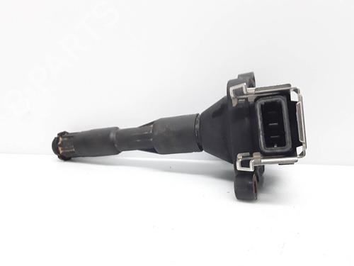 Ignition coil BMW 5 (E39) 525 i | BP7644615M94 
