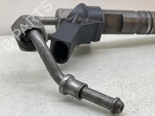 Injector MERCEDES-BENZ C-CLASS (W204)  | BP22936903M100