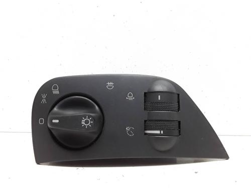 Forlygtekontakt SEAT AROSA (6H1) 1.0 (50 hp) 10394679