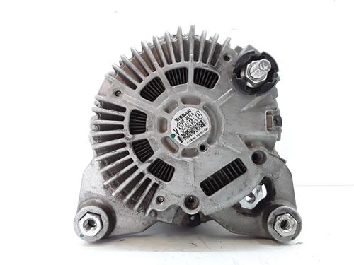 Alternator RENAULT KOLEOS I (HY_) 2.0 dCi (HY0K) | BP10379091M7 