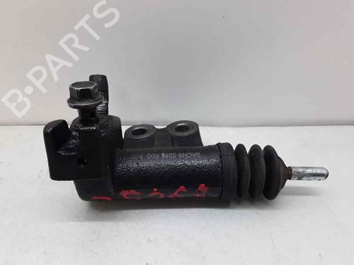 Clutch slave cylinder HYUNDAI TERRACAN (HP)  | BP23411965M113 