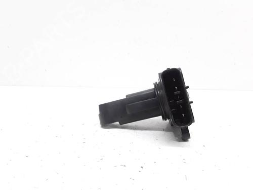 Mass air flow sensor MAZDA 3 Saloon (BK) 1.6 (BK12) | BP11493491M95 