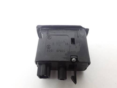 Right front window switch MERCEDES-BENZ R-CLASS (W251, V251) R 350 CDI 4-matic (251.022, 251.122) | BP11129553I26 