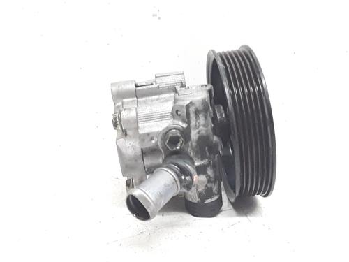 Steering pump OPEL INSIGNIA A (G09) 2.0 CDTI (68) | BP13749488M99 