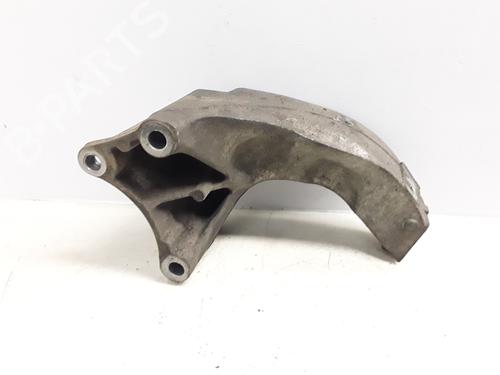 Engine mount MERCEDES-BENZ A-CLASS (W169) A 180 CDI (169.007, 169.307) | BP17334037M89 