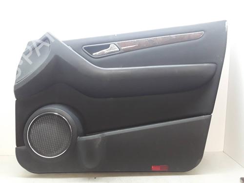 Used Front right panel MERCEDES-BENZ B-CLASS Sports Tourer (W245) [2005-2011]  29926165
