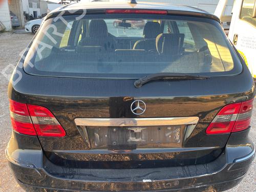 BP29924122C6 main image