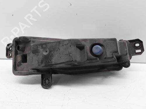 Left front fog light BMW 5 (G30, F90) M 550 d xDrive | BP36025089C30 - Image 4