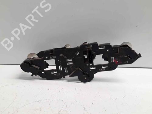 Used Lamp holder PEUGEOT 307 (3A/C) 1.4 16V (88 hp) 31700548