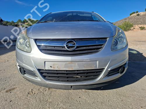 BP29926262C7 main image