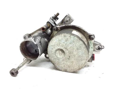 Vacuum pump FORD TRANSIT Van (FA_ _)  | BP7474991M80 