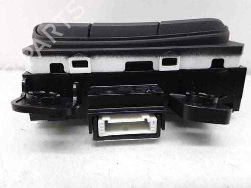 Switch KIA NIRO I (DE) E-NIRO | BP25026737I30 