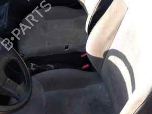 Brake master cylinder SEAT IBIZA II (6K1) 1.4 i | BP8747423M77 