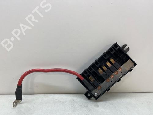 Sikringsdåse BMW 3 (F30, F80) 320 d (184 hp) 22897999